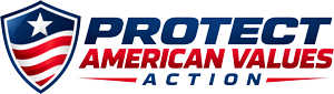 Protect American Values Action